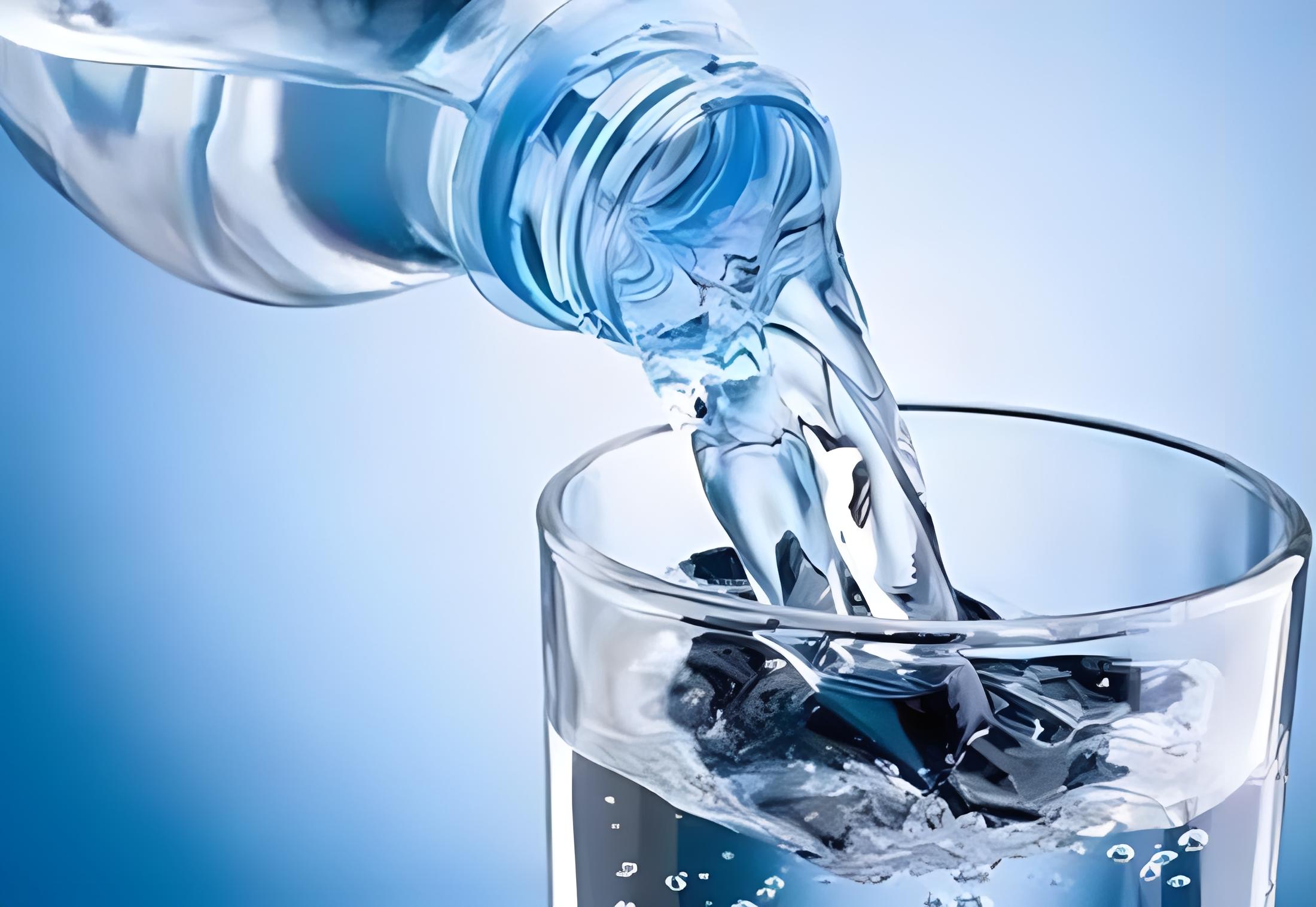 無負(fù)壓/水箱二次供水檢測(cè)的科普知識(shí)